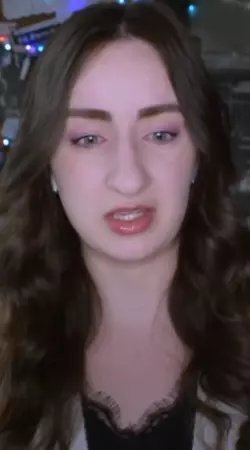1744280580855.png
