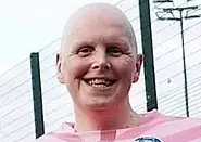 1744281045096.png