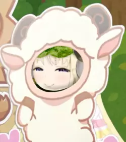 media_FtLKlqdaEAAxG46.png