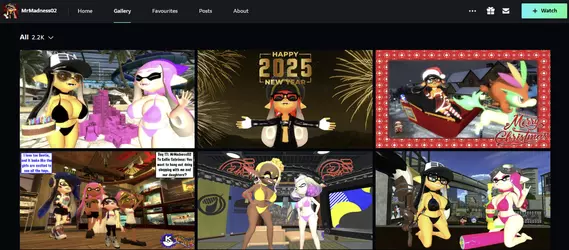1744284164336.png