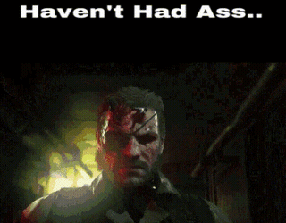 noass.gif
