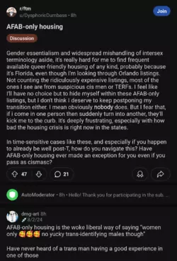 Screenshot_20250410-073251.Reddit.png