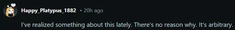 Capture2.PNG