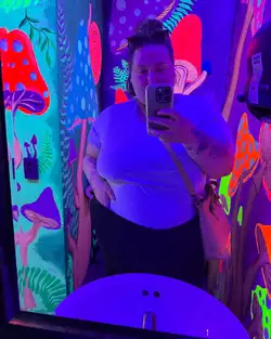 Snapins.ai_489219470_18484979650002495_777054698451560198_n_1080.jpg