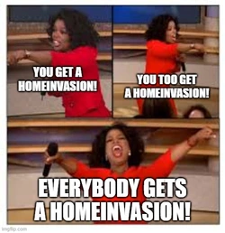 9qd6zi.jpg