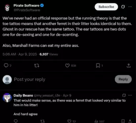 Screenshot 2025-04-10 153121.png