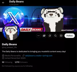 Screenshot 2025-04-10 153228.png