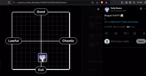 Screenshot 2025-04-10 153610.png
