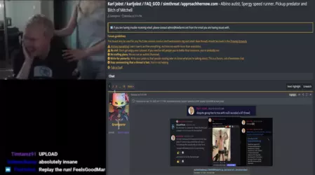 karl-jobst-kf-thread-absolute-lolcow.png