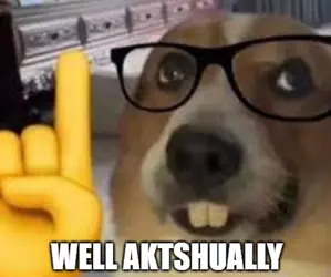 1744293498701.png