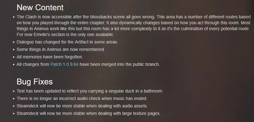 march.JPG