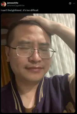 1744293829251.png