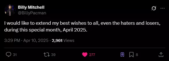 billy-mitchell-tweet2.png