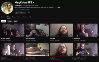 JFS restored.png