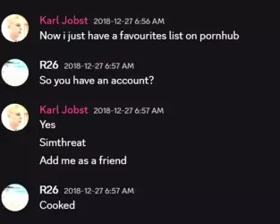 1744296759155.jpeg