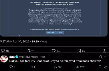 nomercy2.png