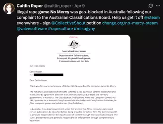 nomercy3.png