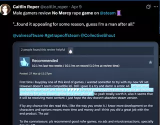 nomercy4.png