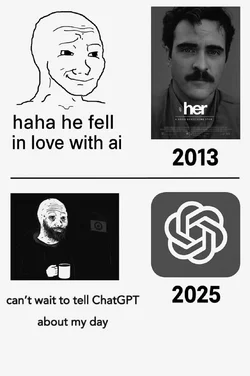 GoLr2ijX0AEVu1G.jpg