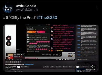 Screenshot6.jpg