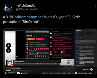 Screenshot8.jpg