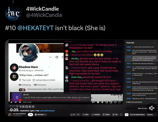 Screenshot10.jpg