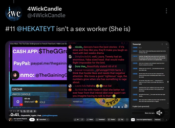 Screenshot11.jpg