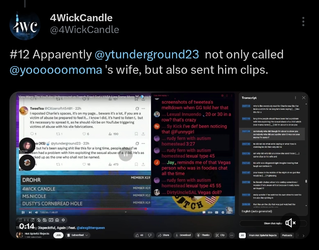 Screenshot12.jpg