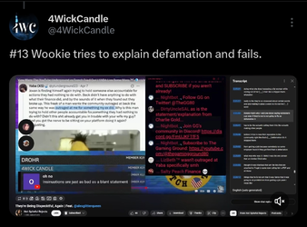 Screenshot13.jpg