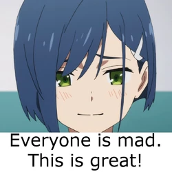 1000014472.jpg