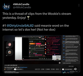 Screenshot1.jpg