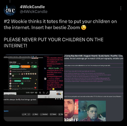Screenshot2.jpg