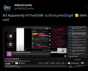 Screenshot3.jpg