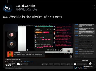 Screenshot4.jpg