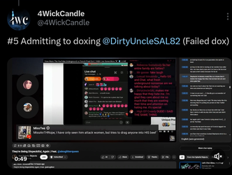Screenshot5.jpg