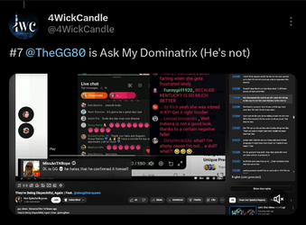 Screenshot7.jpg
