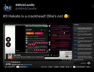 Screenshot9.jpg