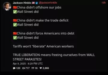 20250410_105649_Jackson Hinkle 🇺🇸 (jacksonhinklle) china v wall st.png