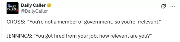 Screenshot 2025-04-10 111601.png