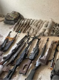 weapons-in-rafah-1.png