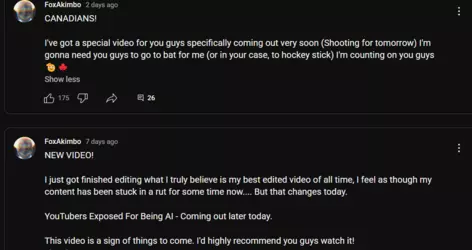 Screenshot 2025-04-10 121940.png Screenshot 2025-04-10 121940.png