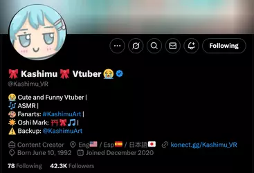 Kashimu Twitter.png