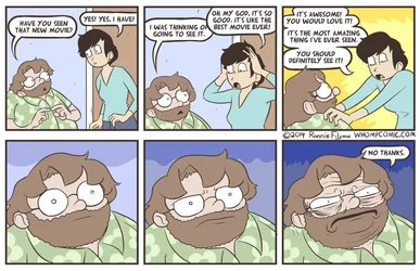 r.jpg