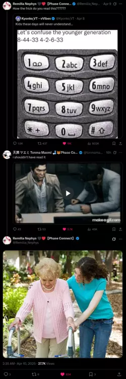 Wemi failed the game.png