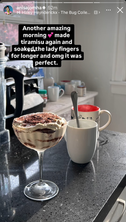 IMG_5663.jpeg