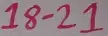 1744303063282.png