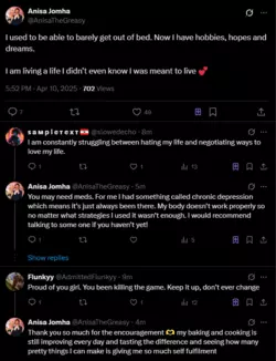 anisa-jomha-tweet33.png