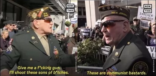 dgddg.JPG