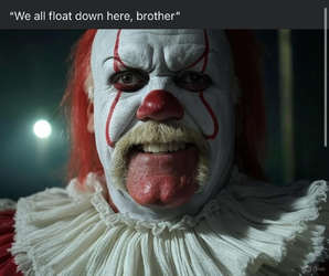 IMG_8078.jpeg
