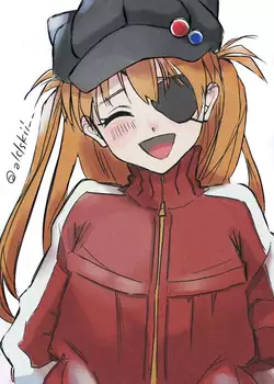 happy-asuka-v0-tc6mvfb383rc1.jpeg